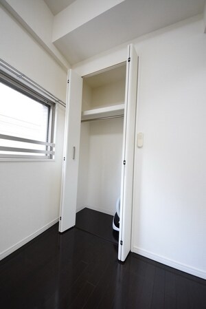 SIDE Oneの物件内観写真